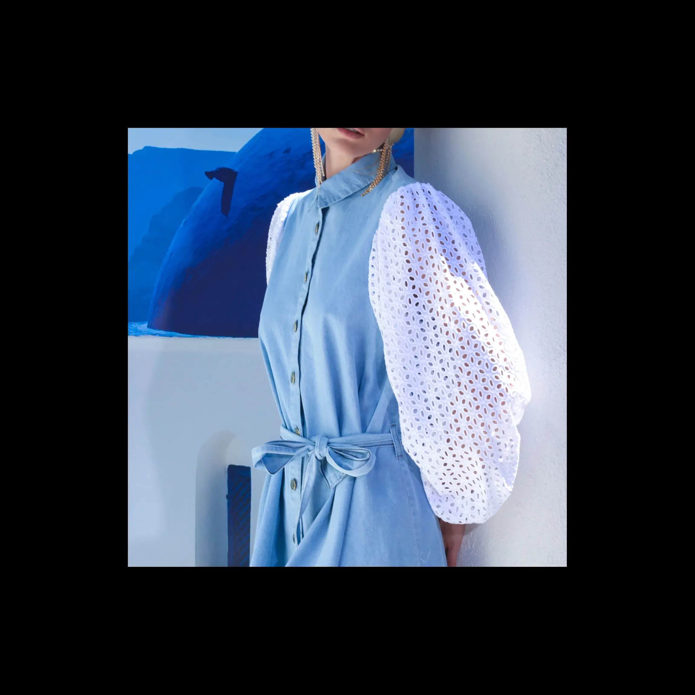 abito_giulia_n_0-1.webp Abito GIULIA N