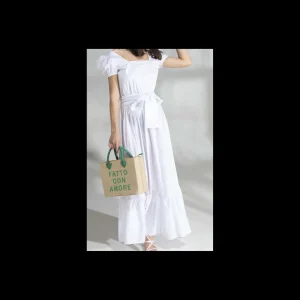 ABITO LUNGO GIULIA N