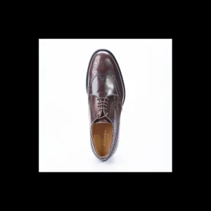 ALEXANDER STRINGATA STILE INGLESE