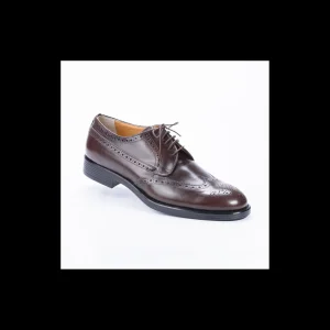 ALEXANDER STRINGATA STILE INGLESE