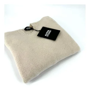 ALPHA STUDIO MAGLIONE GIROCOLLO