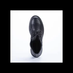 Anfibio antipioggia Cesare Paciotti Uomo