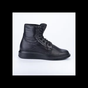 Anfibio antipioggia Cesare Paciotti Uomo