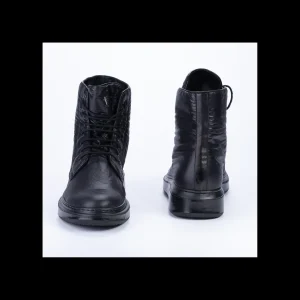 Anfibio antipioggia Cesare Paciotti Uomo