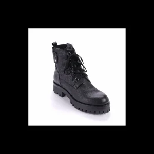 Anfibio Paciotti 4US