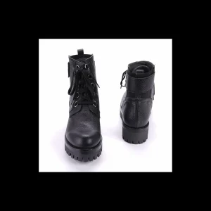 Anfibio Paciotti 4US