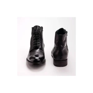 ANFIBIO STRINGATO ANDREA NOBILE