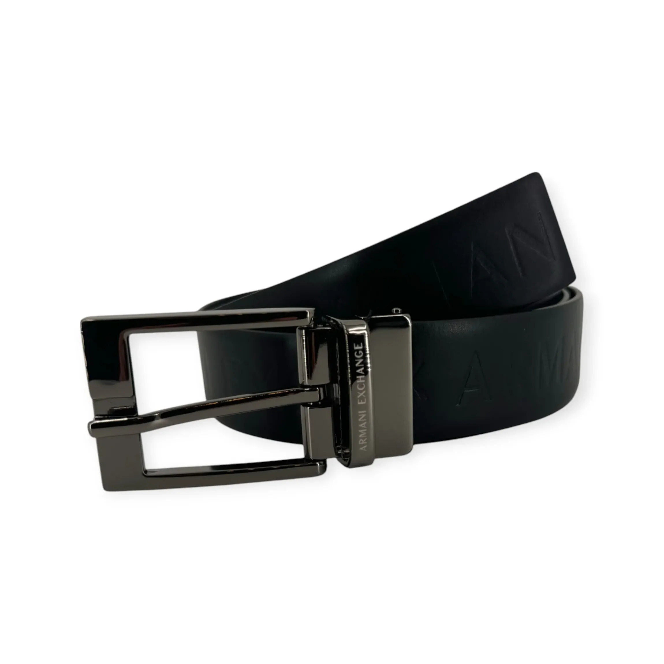 armani_exchange_cintura_u_0.webp ARMANI EXCHANGE CINTURA UOMO REVERSIBILE