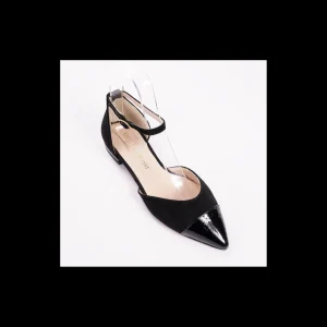 Ballerina Osvaldo Rossi