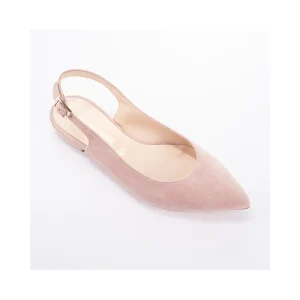 Ballerina Osvaldo Rossi Rosa