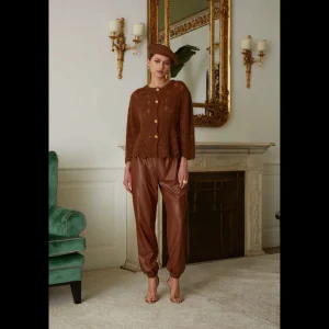 BASCO GIULIA NATI COUTURE