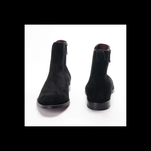 BEATLES STIVALETTO DOLCE E GABBANA