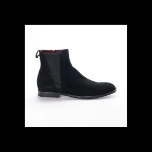 BEATLES STIVALETTO DOLCE E GABBANA