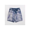 BERMUDA IN JEANS DSQUARED2