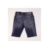 BERMUDA IN JEANS RICHMOND