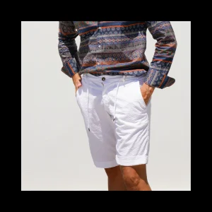 Bermuda PIAZZA FERRARESE