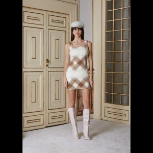 BERRETTO GIULIA NATI