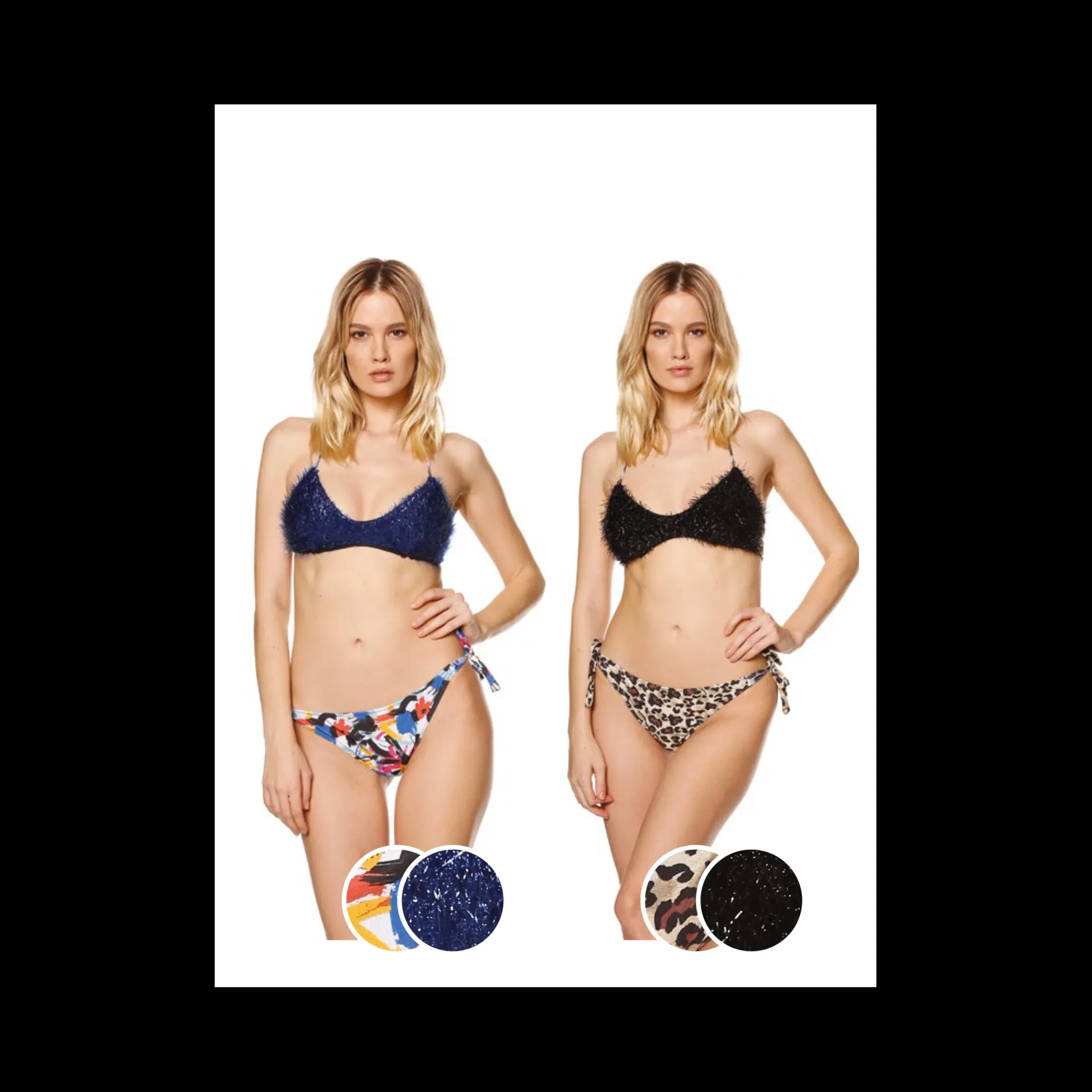 bikini_cotazur_1-10.webp Bikini Cotazur