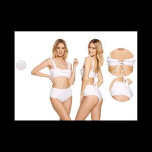 Bikini Cotazur Curvy