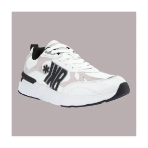 BIKKEMBERGS SNEAKERS UOMO DUNGA M