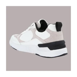 BIKKEMBERGS SNEAKERS UOMO DUNGA M