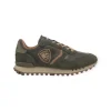 BLAUER SNEAKERS UOMO DIXON02