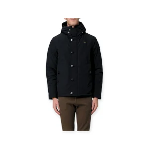 BLAUER USA GIUBBINO UOMO ANDREW