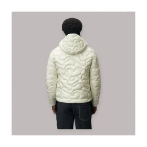 BLAUER USA GIUBBINO UOMO HAMLET