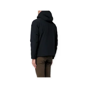 BLAUER USA GIUBBINO UOMO ANDREW