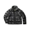 BLAUER USA OAKTON PIUMINO UOMO