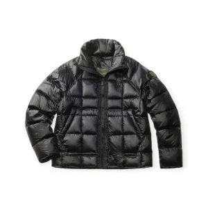 BLAUER USA OAKTON PIUMINO UOMO