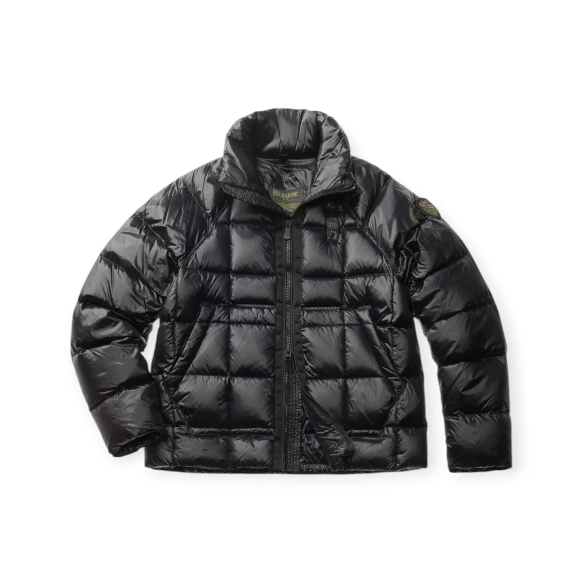 blauer_usa_oakton_piumino_0.webp BLAUER USA OAKTON PIUMINO UOMO