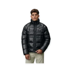BLAUER USA OAKTON PIUMINO UOMO