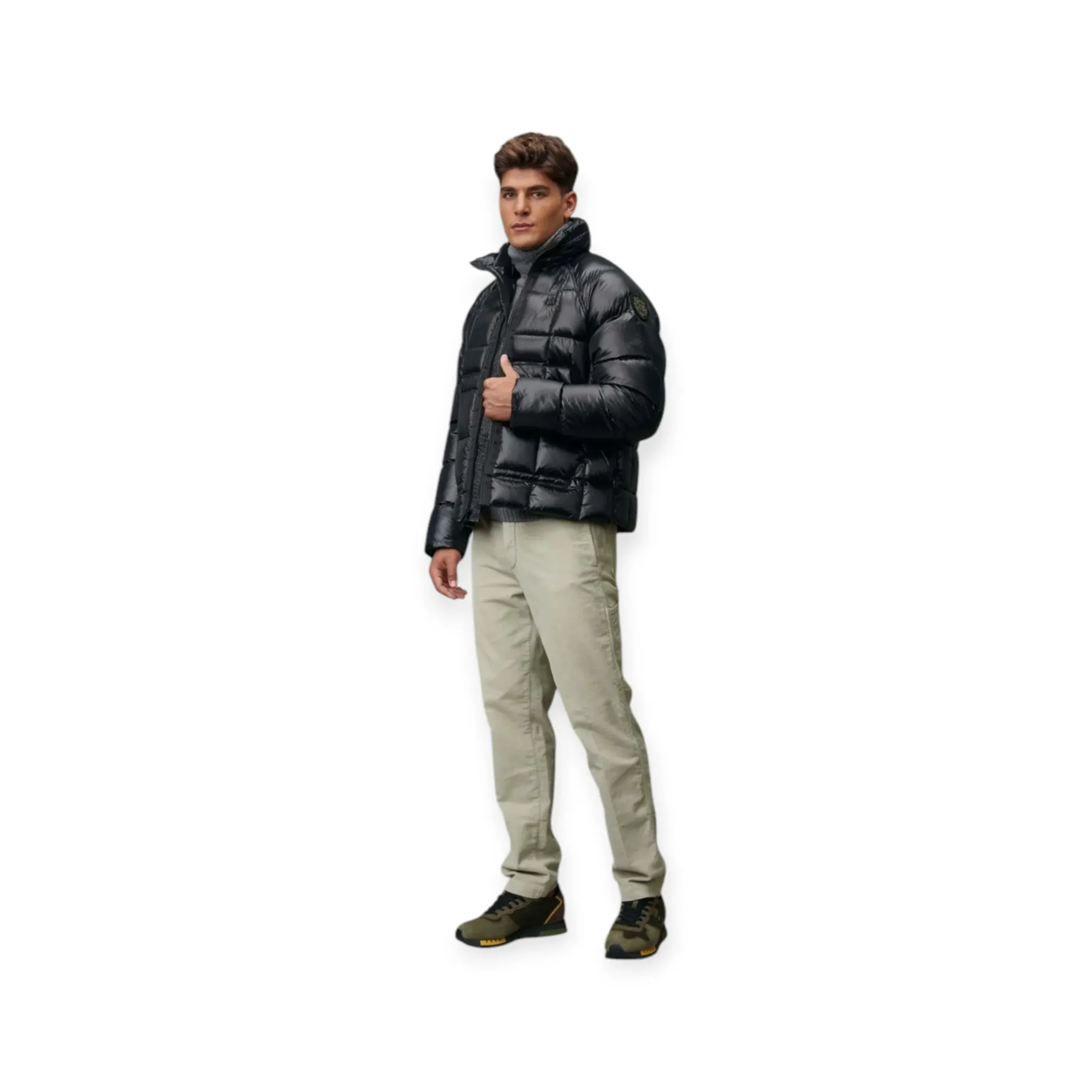 blauer_usa_oakton_piumino_3.webp BLAUER USA OAKTON PIUMINO UOMO