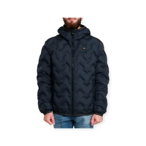 BLAUER USA PIER PIUMINO UOMO