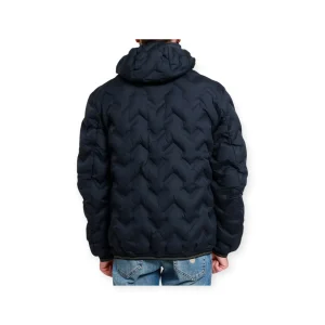 BLAUER USA PIER PIUMINO UOMO