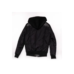 BOMBER UOMO YES LONDON