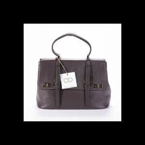 Borsa Christiane De Vos