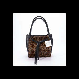 Borsa Christiane De Vos