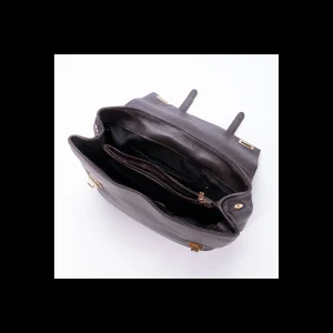 Borsa Christiane De Vos