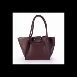 Borsa Christiane De Vos