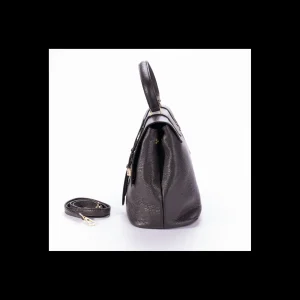 Borsa Christiane De Vos