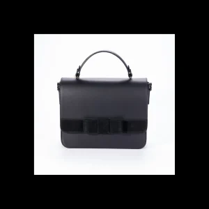 Borsa CRISTIANE DE VOS