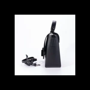 Borsa CRISTIANE DE VOS