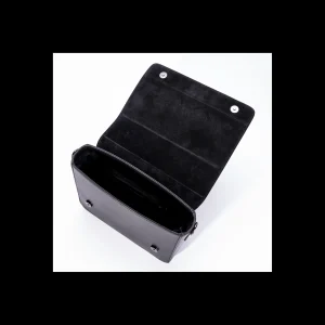 Borsa CRISTIANE DE VOS