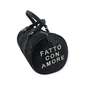 BORSA GIULIA N COUTURE