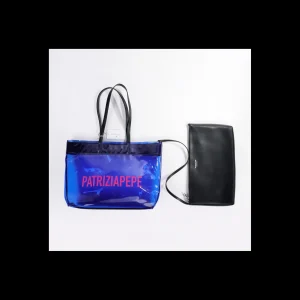 Borsa Patrizia Pepe