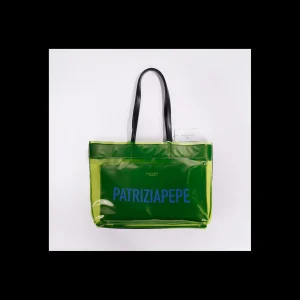 Borsa Patrizia Pepe