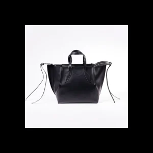 Borsa Patrizia Pepe Shopping