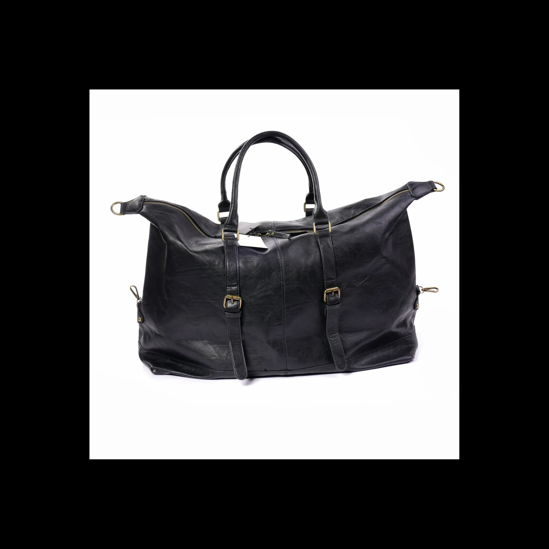 borsone_unisex_ecopelle_c_0-1.webp Borsone Unisex Eco-pelle con fibbie